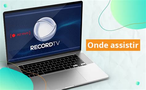mega canais record|tv online todos canais gratis.